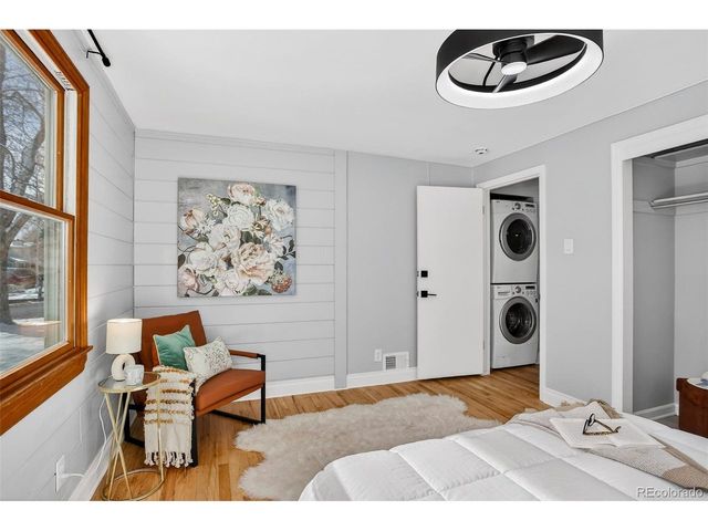 891 Lee St, Lakewood, CO 80215