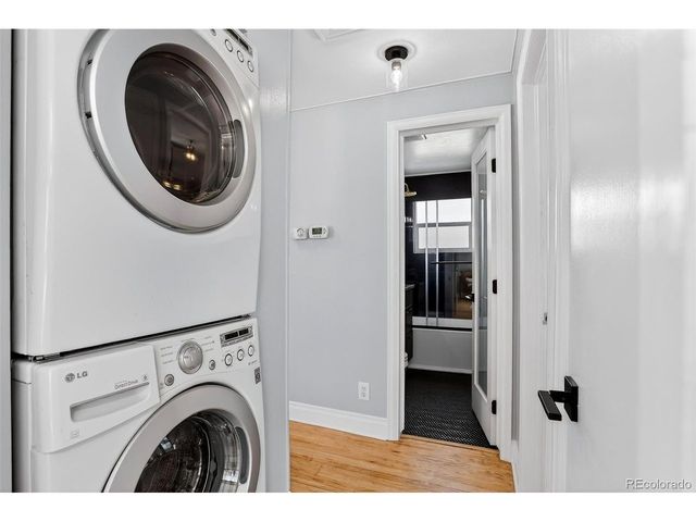 891 Lee St, Lakewood, CO 80215