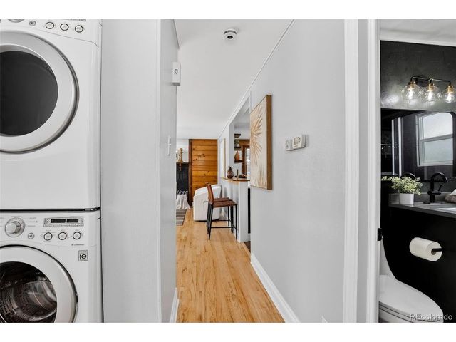 891 Lee St, Lakewood, CO 80215