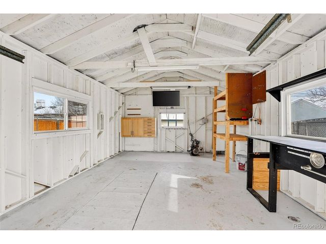 891 Lee St, Lakewood, CO 80215