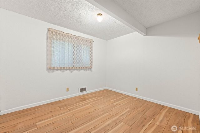 17731 Beachside Drive SE, Yelm, WA 98597