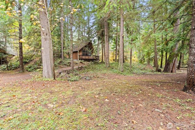 17731 Beachside Drive SE, Yelm, WA 98597