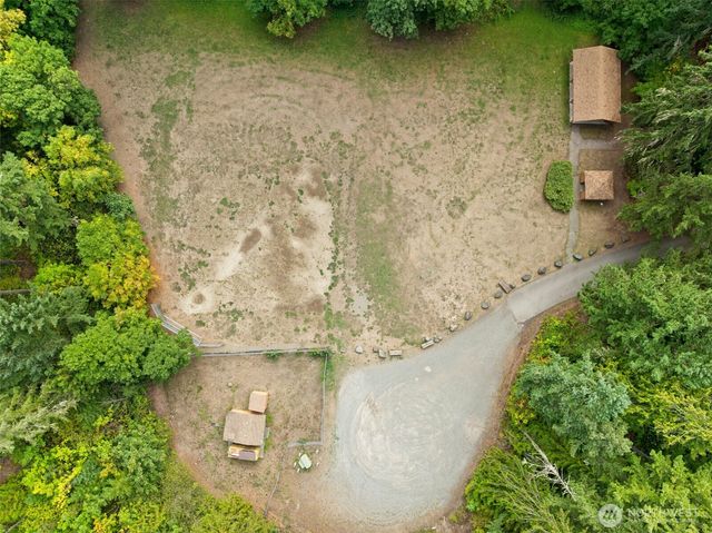 17731 Beachside Drive SE, Yelm, WA 98597