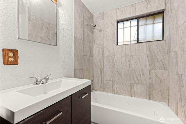 17731 Beachside Drive SE, Yelm, WA 98597