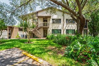 13009 WEDGEWOOD WAY 63-D, Hudson, FL 34667