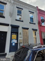 1865 N MARSTON ST, Philadelphia, PA 19121