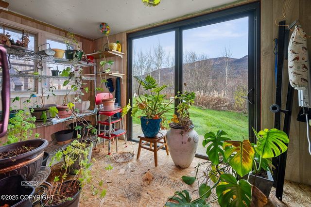 14417 Terrace Lane, Eagle River, AK 99577