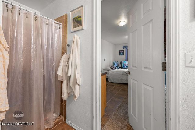 14417 Terrace Lane, Eagle River, AK 99577