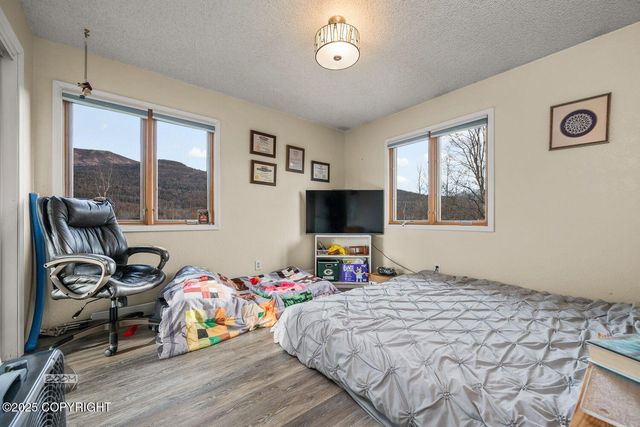 14417 Terrace Lane, Eagle River, AK 99577