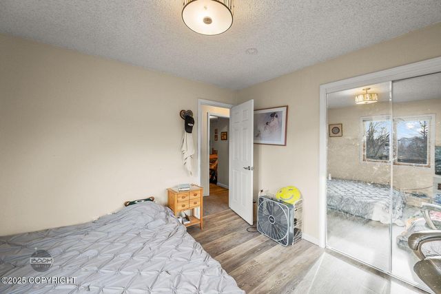 14417 Terrace Lane, Eagle River, AK 99577