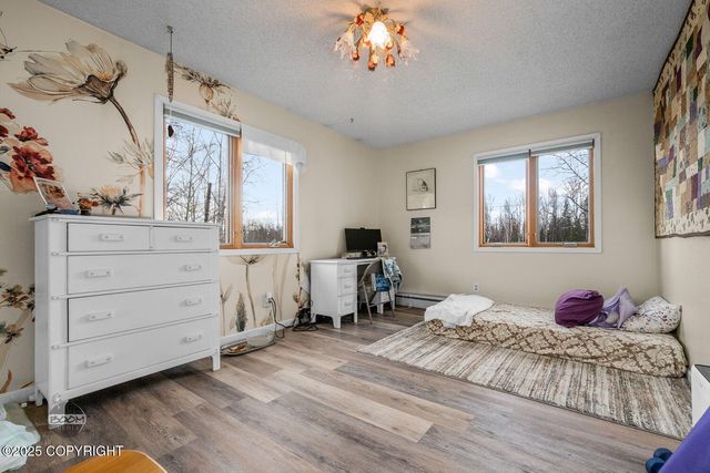 14417 Terrace Lane, Eagle River, AK 99577