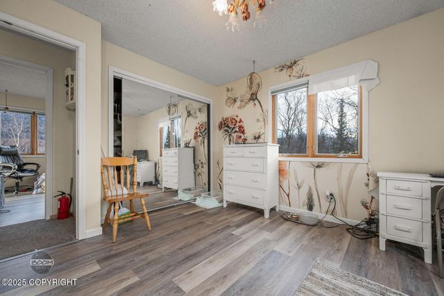 14417 Terrace Lane, Eagle River, AK 99577