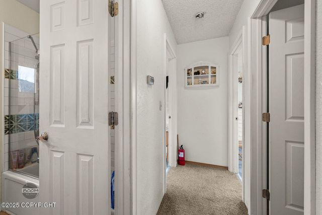 14417 Terrace Lane, Eagle River, AK 99577