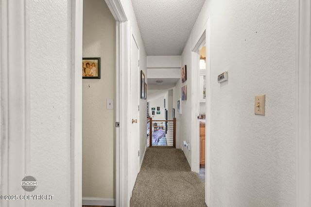 14417 Terrace Lane, Eagle River, AK 99577