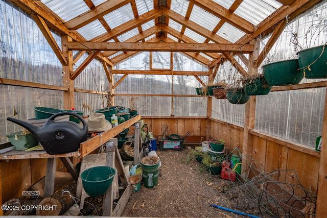 14417 Terrace Lane, Eagle River, AK 99577