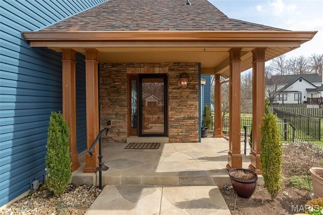 304 Xavier Court, Valley Park, MO 63088