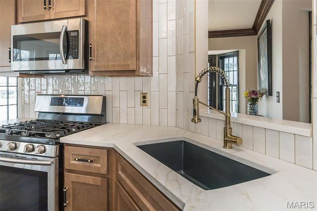 304 Xavier Court, Valley Park, MO 63088