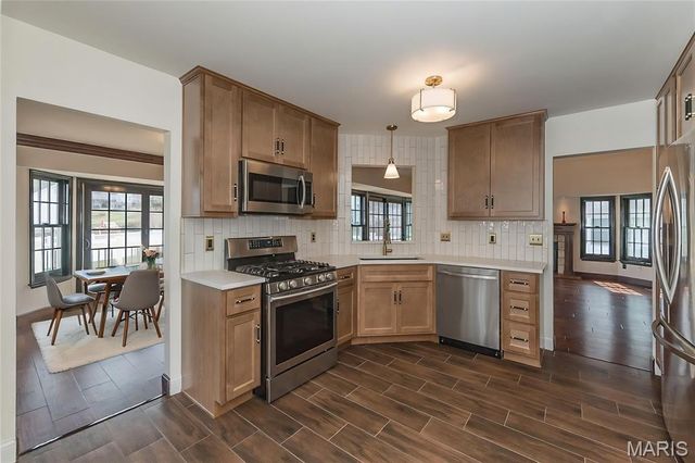 304 Xavier Court, Valley Park, MO 63088