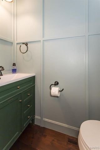 304 Xavier Court, Valley Park, MO 63088