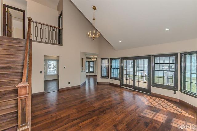 304 Xavier Court, Valley Park, MO 63088