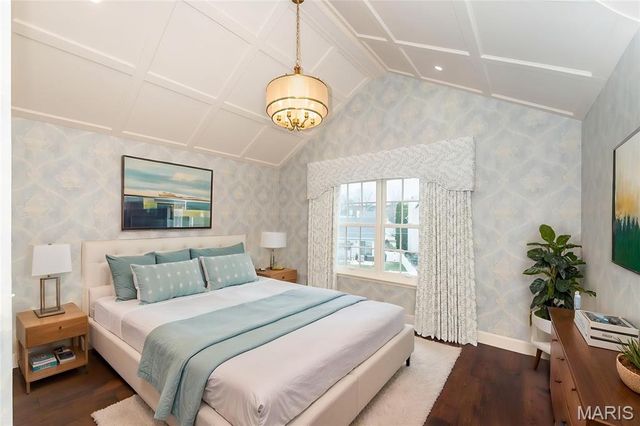 304 Xavier Court, Valley Park, MO 63088