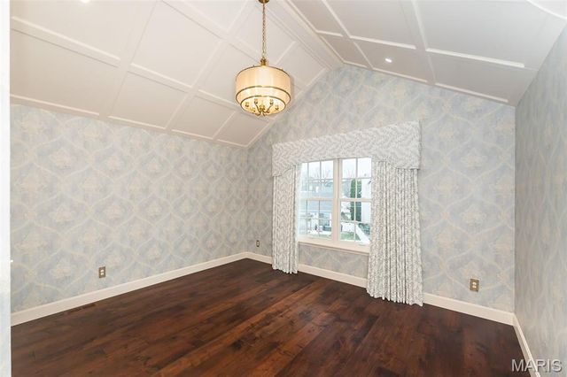 304 Xavier Court, Valley Park, MO 63088