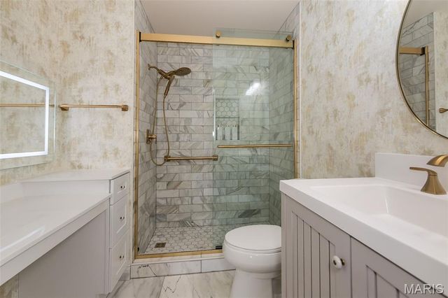 304 Xavier Court, Valley Park, MO 63088