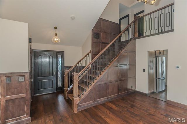 304 Xavier Court, Valley Park, MO 63088