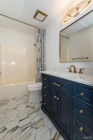 304 Xavier Court, Valley Park, MO 63088