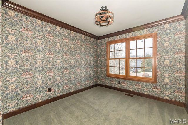 304 Xavier Court, Valley Park, MO 63088