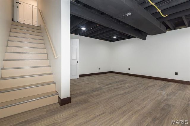 304 Xavier Court, Valley Park, MO 63088