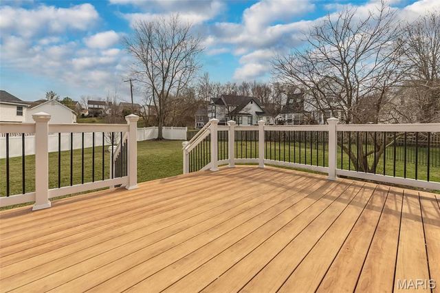 304 Xavier Court, Valley Park, MO 63088