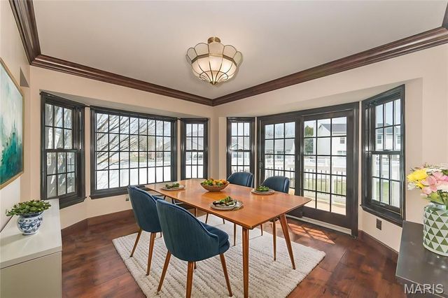 304 Xavier Court, Valley Park, MO 63088