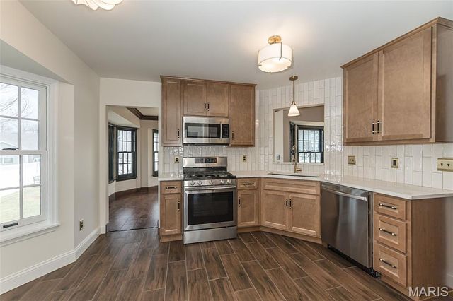 304 Xavier Court, Valley Park, MO 63088