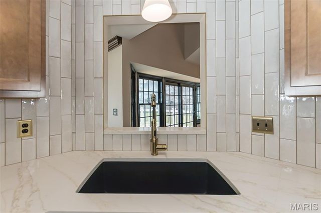 304 Xavier Court, Valley Park, MO 63088