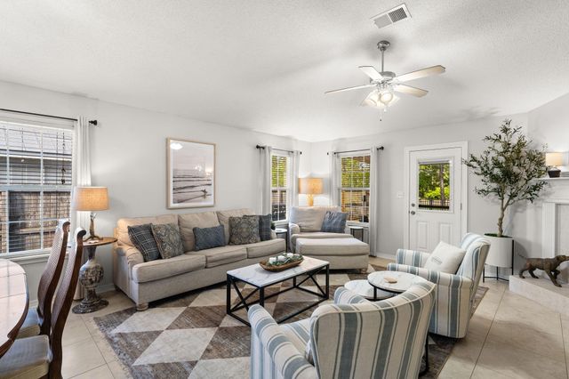 118 S Harborview Road, Santa Rosa Beach, FL 32459