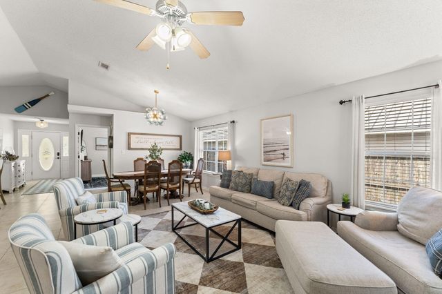 118 S Harborview Road, Santa Rosa Beach, FL 32459