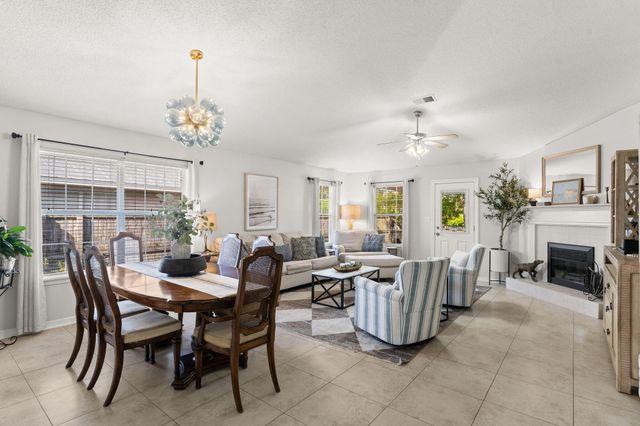 118 S Harborview Road, Santa Rosa Beach, FL 32459
