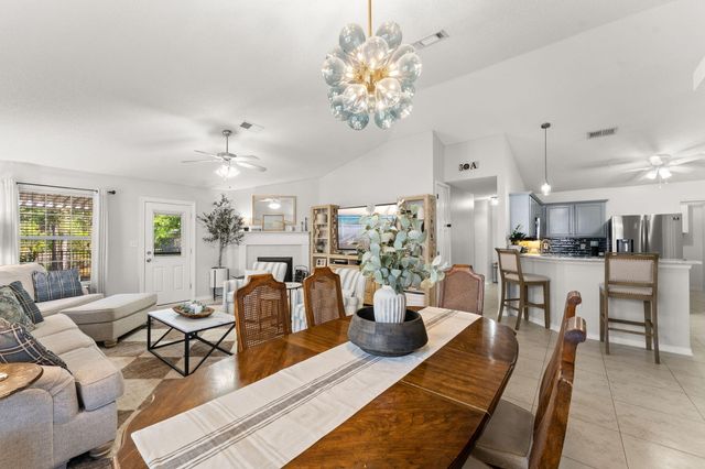 118 S Harborview Road, Santa Rosa Beach, FL 32459