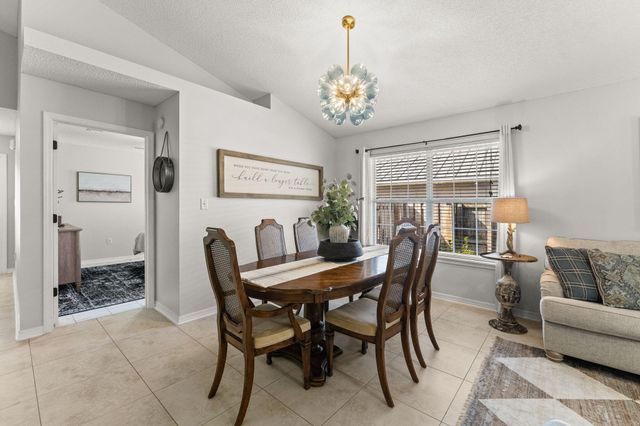 118 S Harborview Road, Santa Rosa Beach, FL 32459