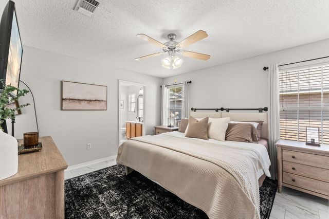 118 S Harborview Road, Santa Rosa Beach, FL 32459