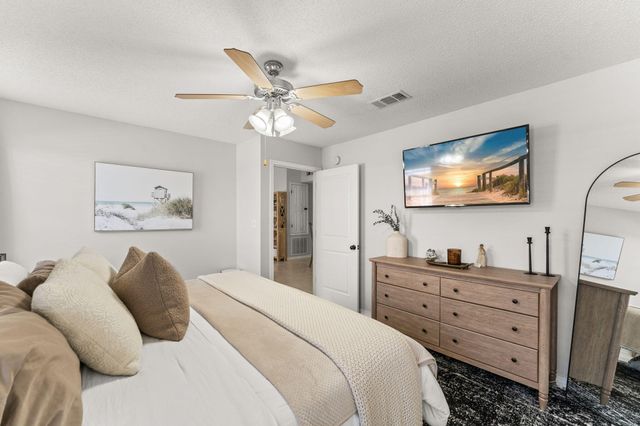 118 S Harborview Road, Santa Rosa Beach, FL 32459
