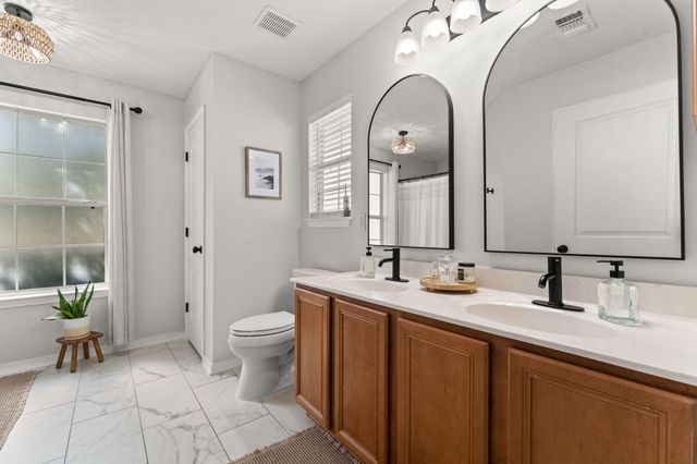 118 S Harborview Road, Santa Rosa Beach, FL 32459
