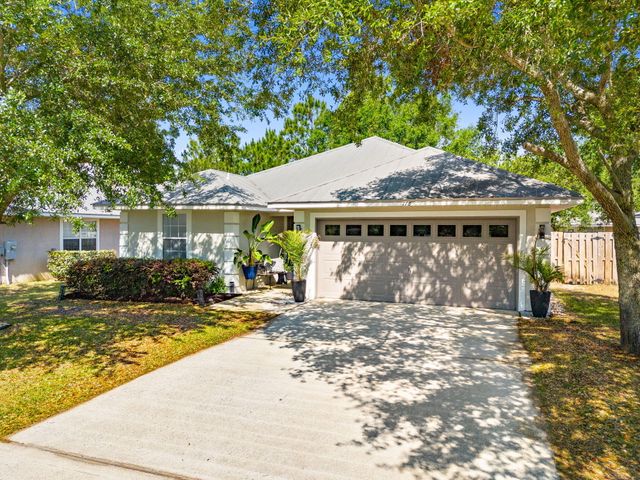 118 S Harborview Road, Santa Rosa Beach, FL 32459