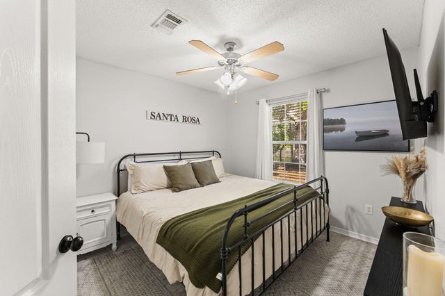 118 S Harborview Road, Santa Rosa Beach, FL 32459