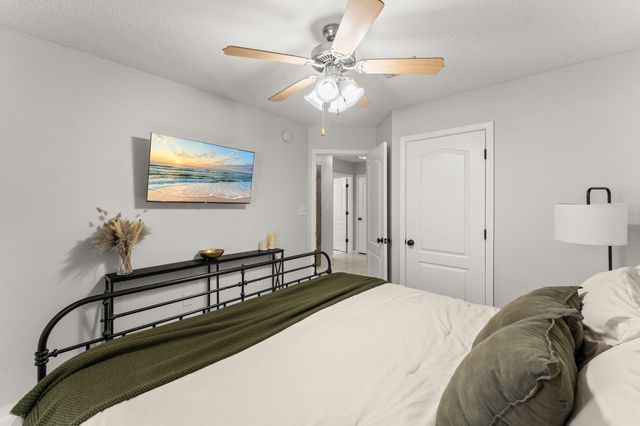 118 S Harborview Road, Santa Rosa Beach, FL 32459