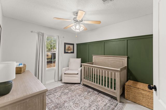 118 S Harborview Road, Santa Rosa Beach, FL 32459