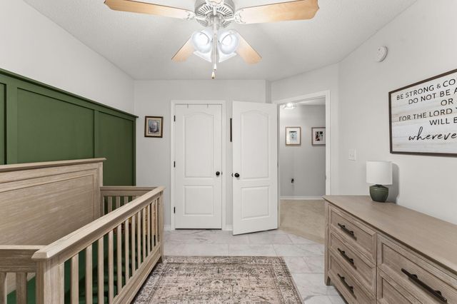 118 S Harborview Road, Santa Rosa Beach, FL 32459
