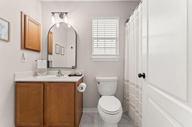 118 S Harborview Road, Santa Rosa Beach, FL 32459