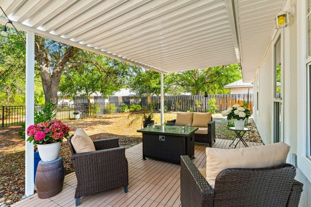 118 S Harborview Road, Santa Rosa Beach, FL 32459